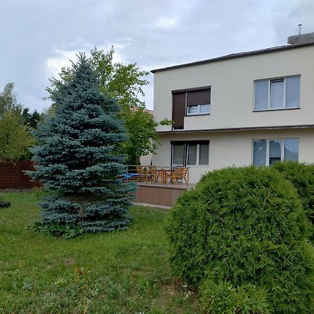 Raczkowska Apartament Suwałki Extérieur photo